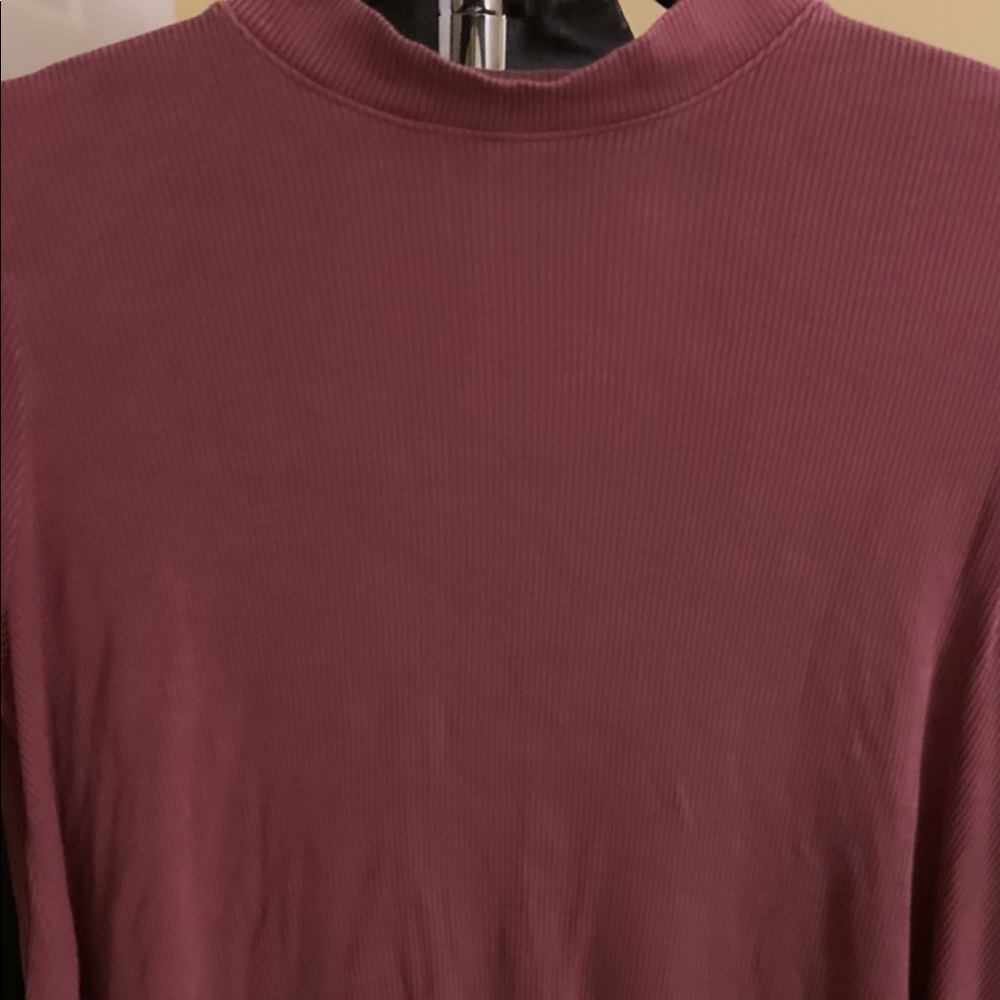 american eagle top